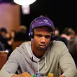 Phil Ivey