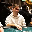 James Obst