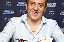 david jaoui fps st amand