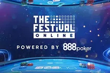 888poker