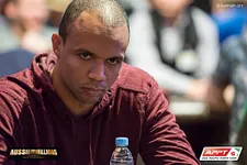 phil ivey