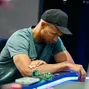 Phil Ivey