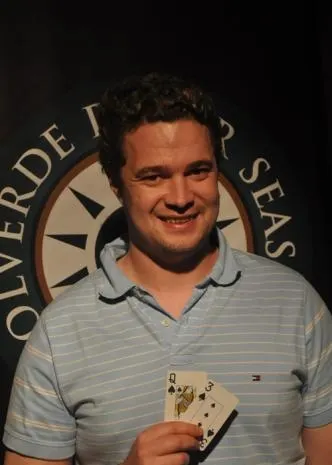 paulo jorge pokerstars solverde poker season chaves