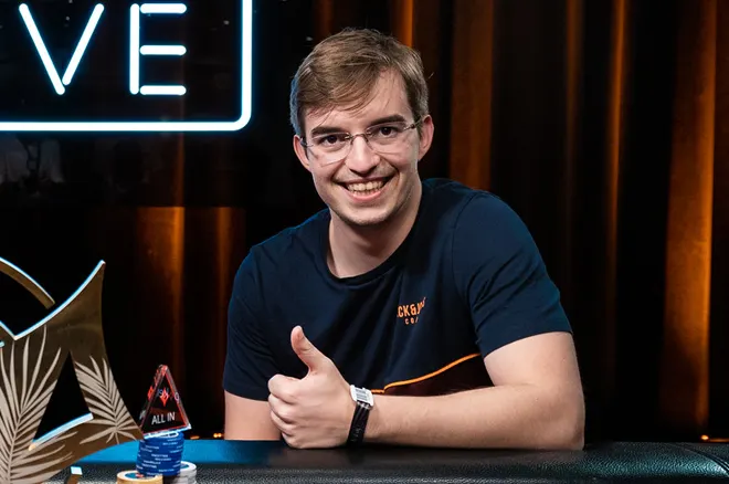 Filipe "Zagazaur" Oliveira