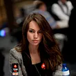 Liv Boeree