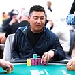 Christopher Chung
