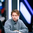 Teun Mulder