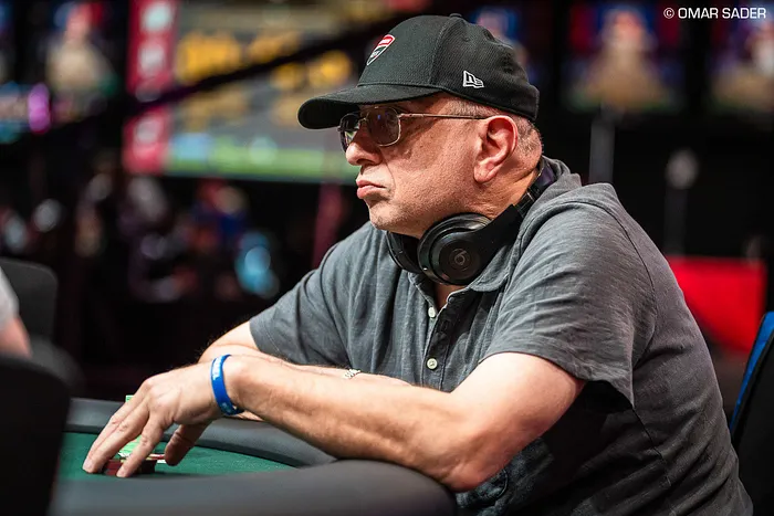 Roland Israelashvili