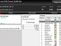 poker online pokerstars