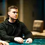 $5k Six-Max Field