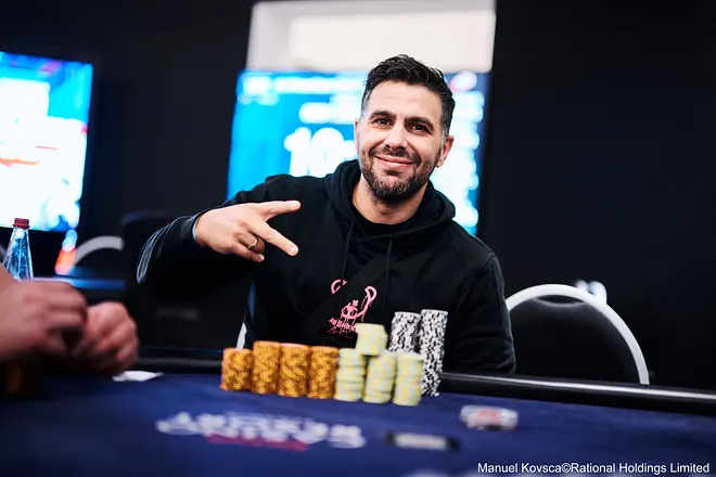 Ferdinando d'Alessio