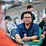 Profile photo of David Hong
