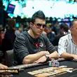 Doug Polk