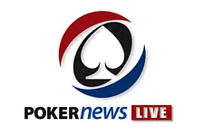 pokernews live tournoi clichy paris