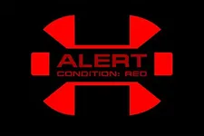 Poker online : Alerte au Hacking !