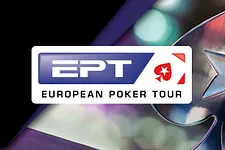 EPT Monte Carlo: 41 eventos entre 25 de abril e 4 de maio