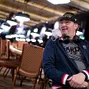 Phil Hellmuth