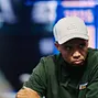 Phil Ivey