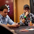 Daniel Negreanu