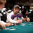 Daniel Negreanu