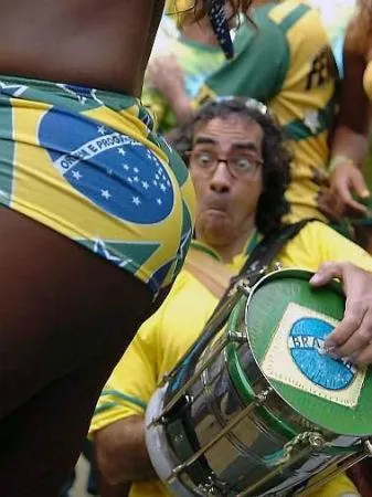 Quebramos?... 10 sinais! 105