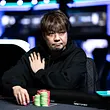 Koji Fujimoto