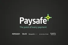 Paysafe