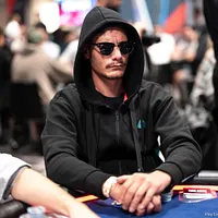 Manuel Rossi