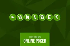 Unibet