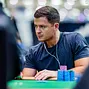 Ryan Hull