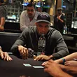 Phil Ivey