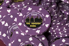 classement hendonmob