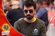 João Biancolini crava Evento #25-H do SCOOP e é destaque entre brasileiros no PokerStars