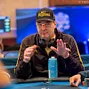 Phil Hellmuth