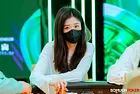 Yiyu Zhou