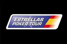 estrelas do poker pokerstars casino malaga