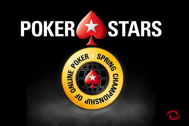 torneios poker online pokerstars.pt