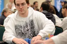Harrison Gimbel