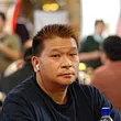 Johnny Chan