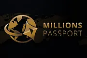 partypoker Introduces the Flexible MILLIONS Passport
