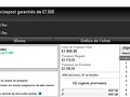 Pódio Português no Eliminator €200 da PokerStars.FRESPT & Mais 109