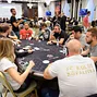 partypoker LIVE MILLIONS Russia