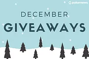 PokerNews is Giving Away iPhone 12 Mini, Xbox Series X and More in December