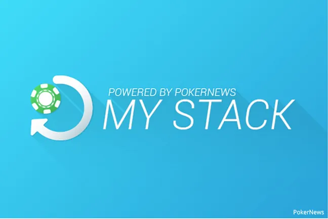 My Stack App