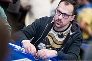 Le Doublé pour Artur "mararthur1" Martirosian sur les WCOOP