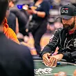 Daniel Negreanu
