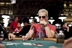 elky wcoop pokerstars