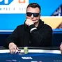 Aleksejs Ponakovs