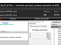 KeyzerSozePT e Fmbdrking Garantem 4 Dígitos na PokerStars.Pt 106