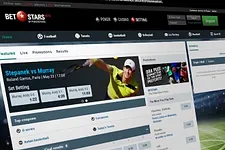 betstars